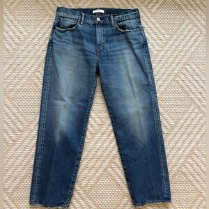 Moussy Vintage Towsend women’s Jeans 28